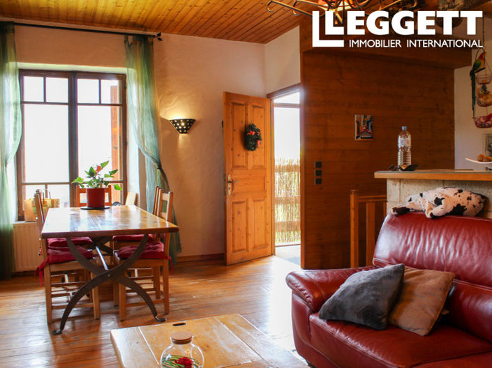 Image No.3-3 Bed House for sale