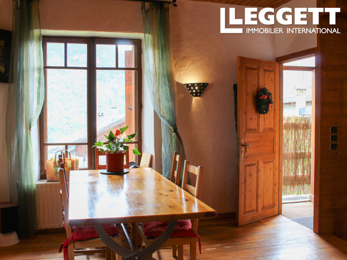 Image No.4-3 Bed House for sale