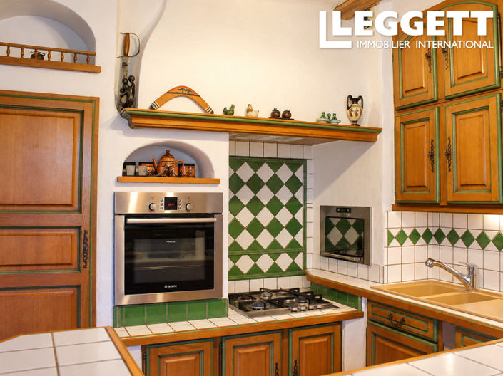 Image No.5-3 Bed House for sale