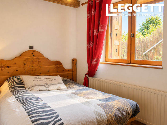 Image No.8-3 Bed House for sale