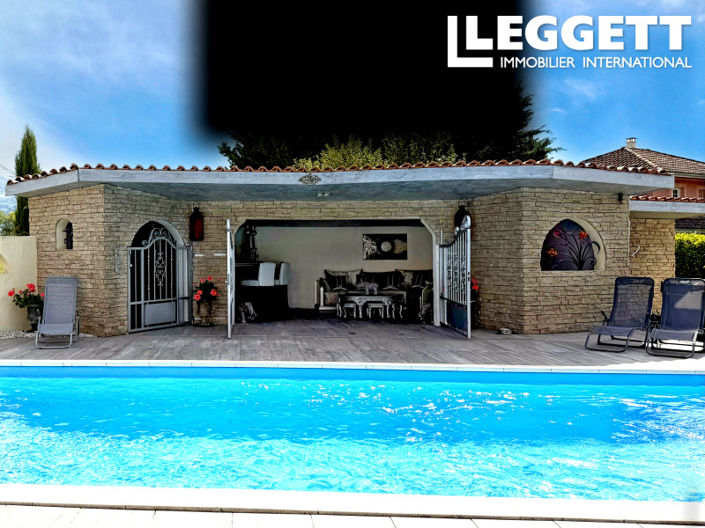 Image No.5-3 Bed House for sale