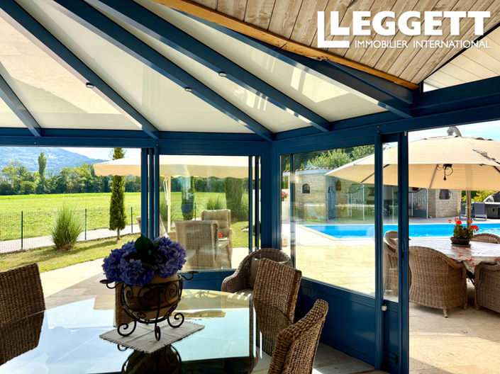 Image No.6-3 Bed House for sale