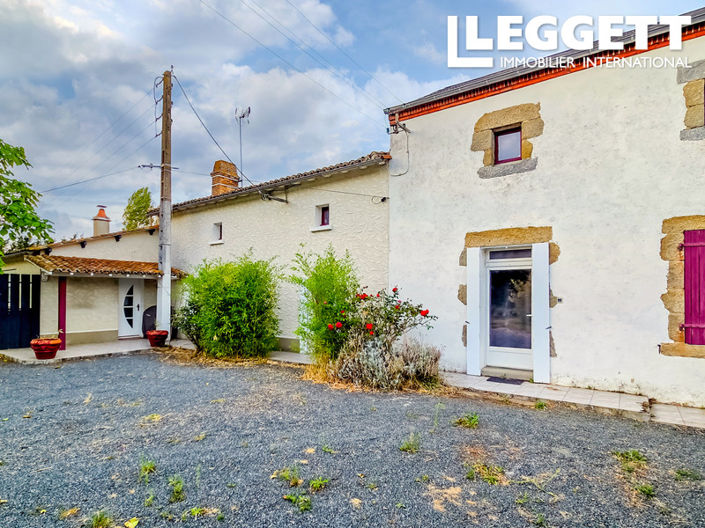 Image No.2-6 Bed House for sale