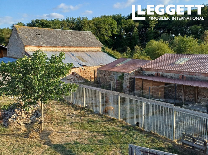 Image No.3-6 Bed House for sale