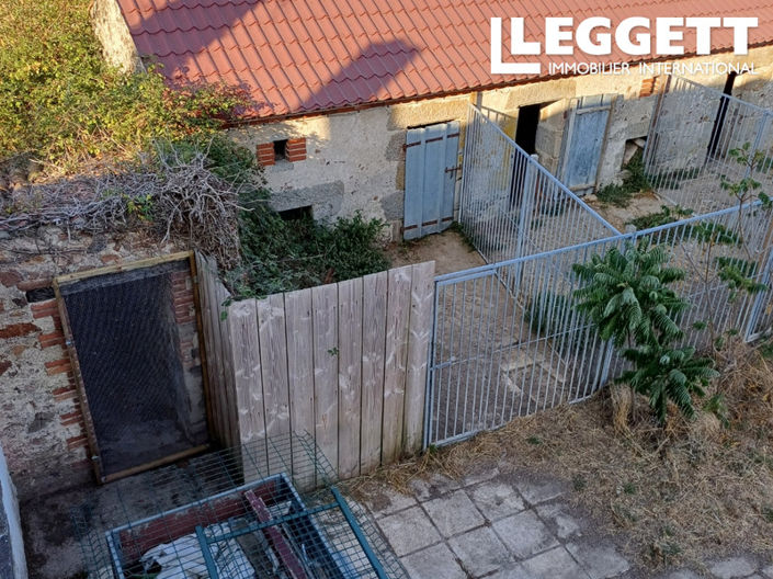 Image No.4-6 Bed House for sale