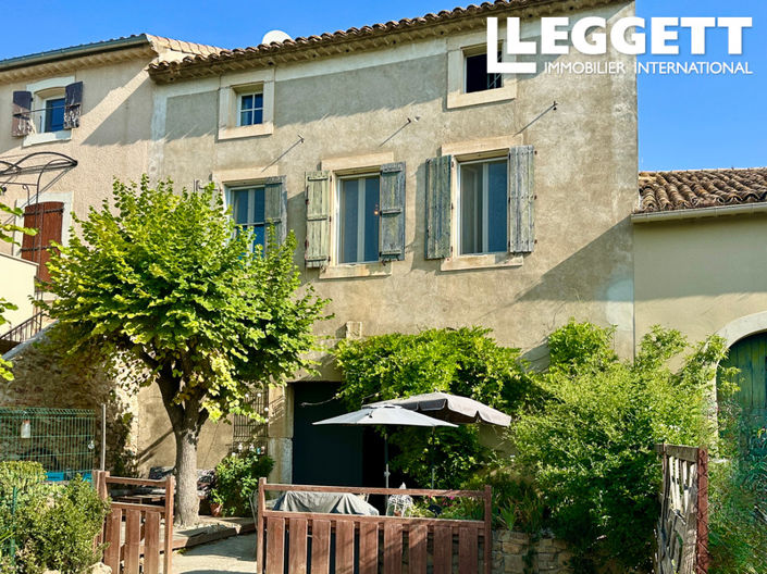 Image No.2-7 Bed House for sale