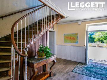 ahr0chm6ly9jzg4uagvzdglhlmltbw8vaw1hz2uvvevom