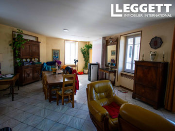 ahr0chm6ly9jzg4uagvzdglhlmltbw8vaw1hz2uvvevom