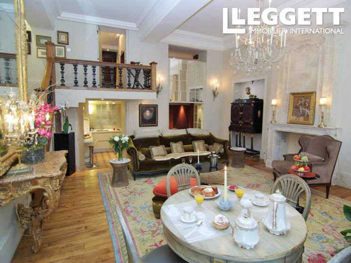 Image No.2-2 Bed Apartment for sale