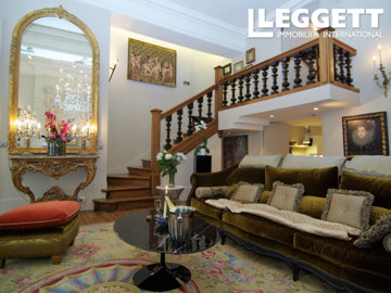 ahr0chm6ly9jzg4uagvzdglhlmltbw8vaw1hz2uvvevom