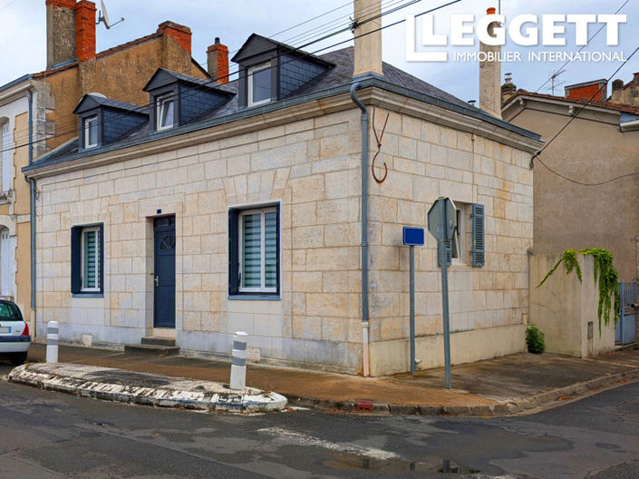 Image No.1-3 Bed House for sale