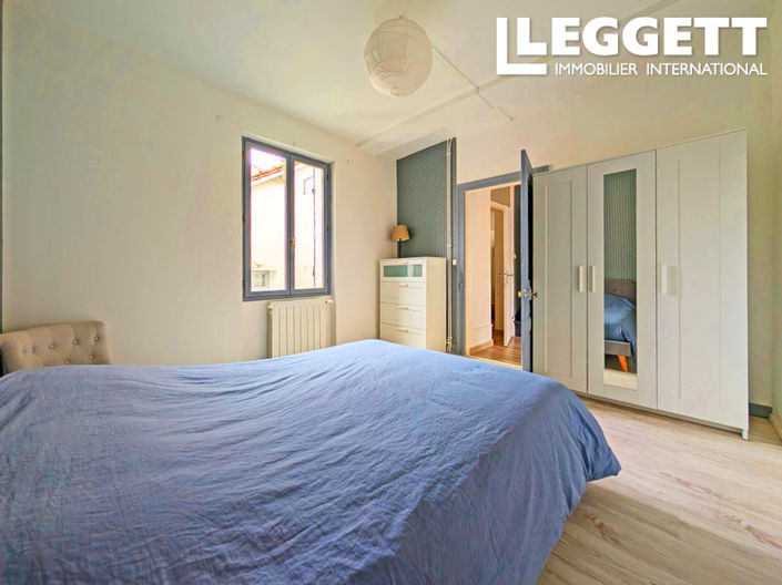 Image No.5-Maison de 3 chambres à vendre à Périgueux