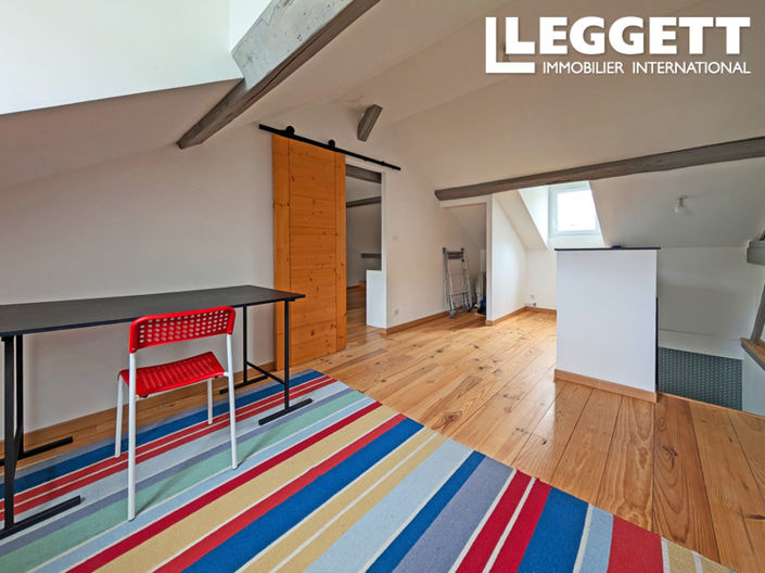 Image No.8-Maison de 3 chambres à vendre à Périgueux