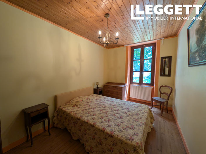 Image No.6-Maison de 2 chambres à vendre à Le Pin