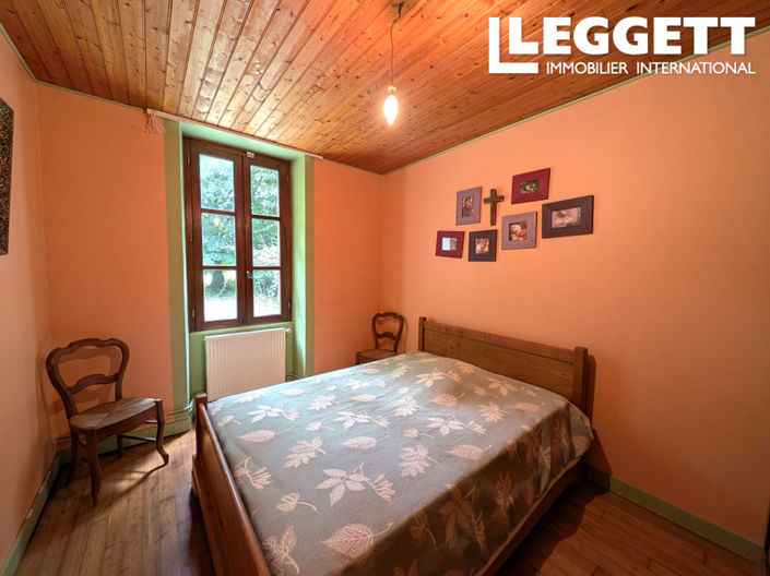 Image No.8-Maison de 2 chambres à vendre à Le Pin