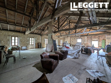 ahr0chm6ly9jzg4uagvzdglhlmltbw8vaw1hz2uvvevom