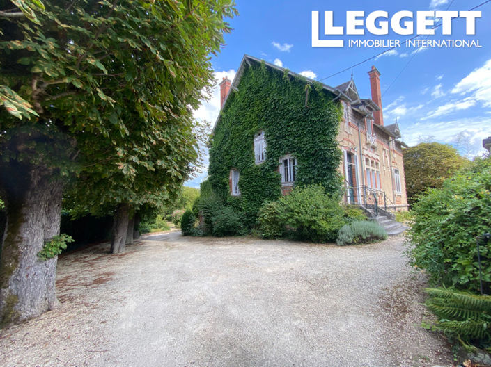 Image No.8-7 Bed House for sale