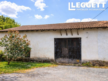 ahr0chm6ly9jzg4uagvzdglhlmltbw8vaw1hz2uvvevom