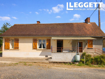 ahr0chm6ly9jzg4uagvzdglhlmltbw8vaw1hz2uvvevom