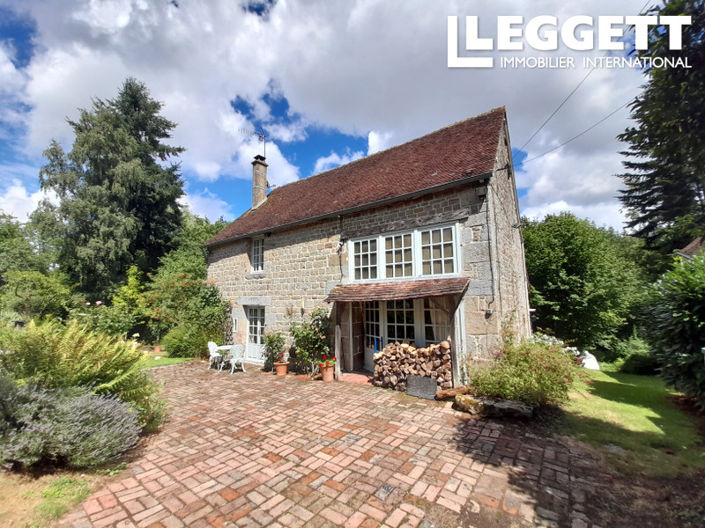 Image No.10-5 Bed House for sale