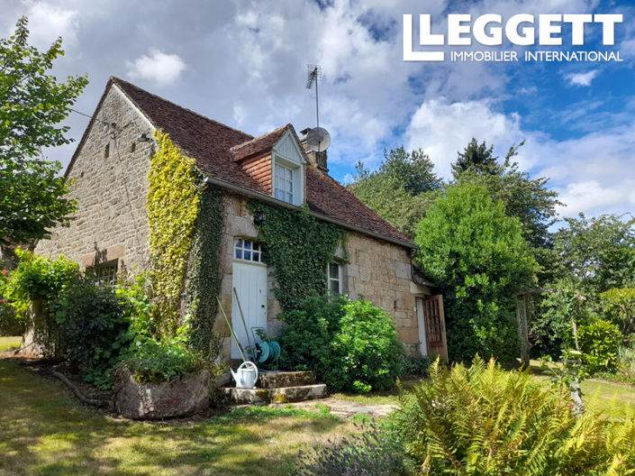 Image No.2-5 Bed House for sale