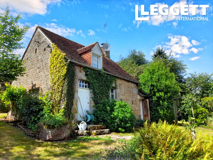 Image No.2-5 Bed House for sale