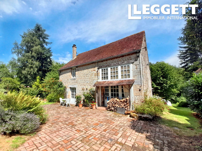Image No.2-5 Bed House for sale
