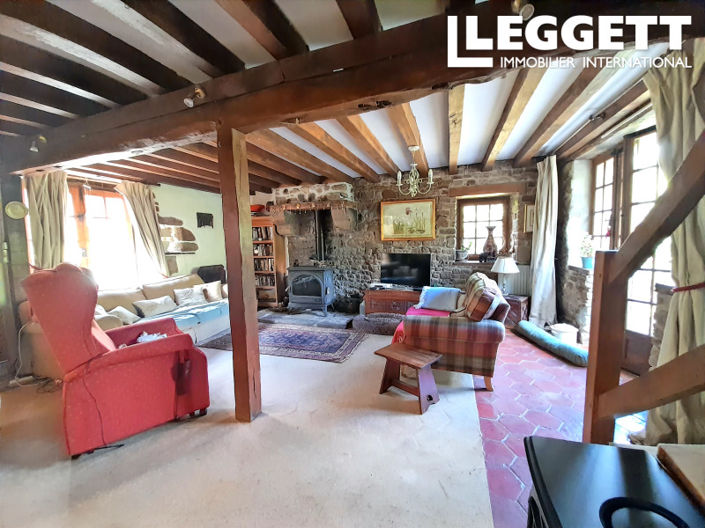 Image No.3-5 Bed House for sale