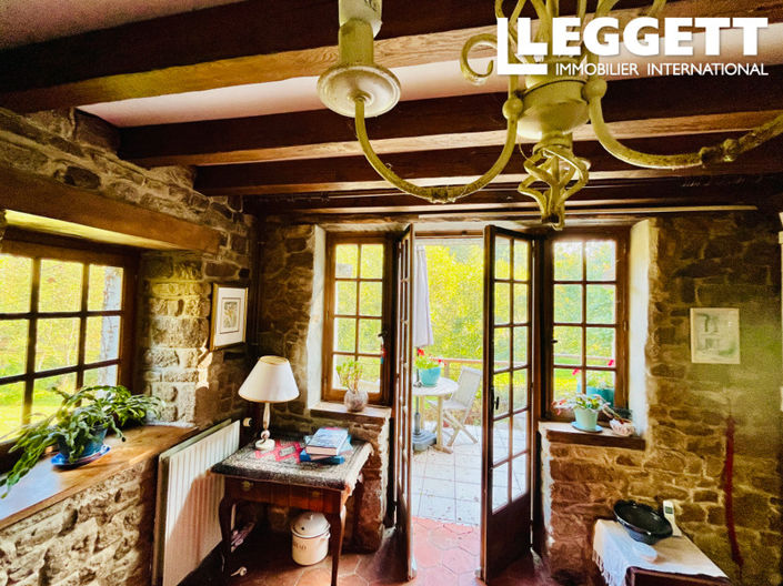 Image No.4-5 Bed House for sale