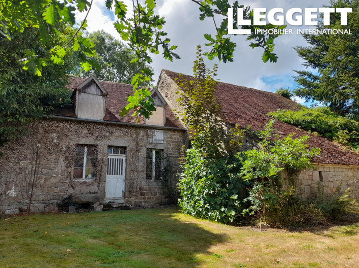 Image No.7-5 Bed House for sale