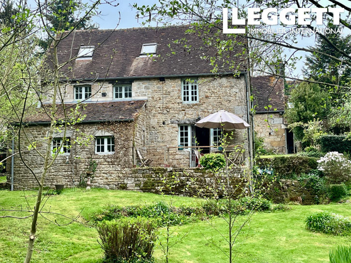 Image No.8-5 Bed House for sale
