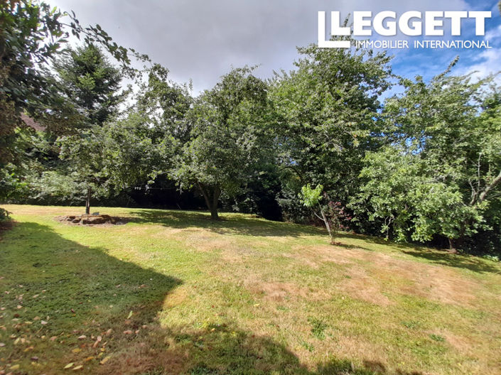 Image No.9-5 Bed House for sale