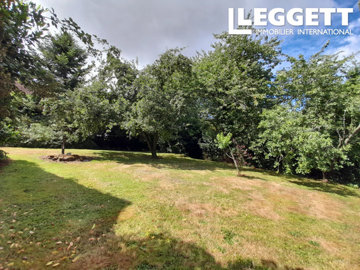 ahr0chm6ly9jzg4uagvzdglhlmltbw8vaw1hz2uvvevom