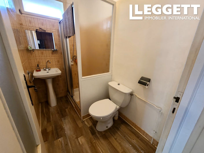 Image No.9-2 Bed House for sale