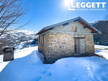 ahr0chm6ly9jzg4uagvzdglhlmltbw8vaw1hz2uvvevom