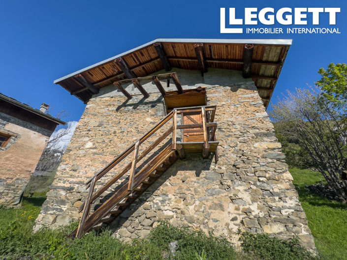 Image No.3-2 Bed Bar for sale