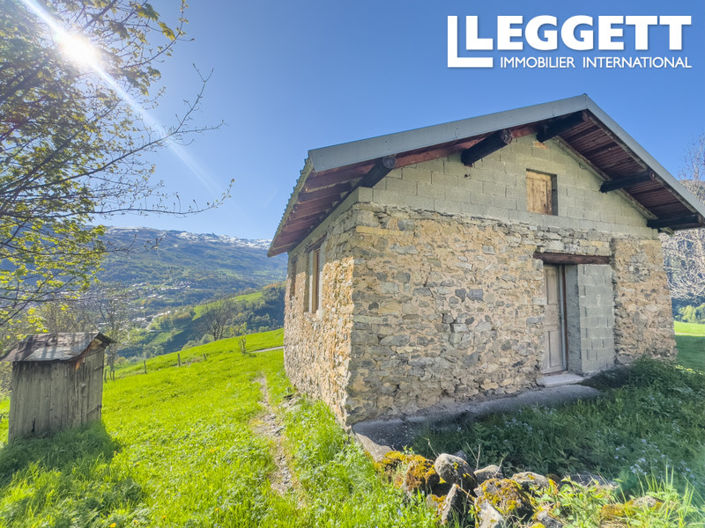 Image No.4-2 Bed Bar for sale