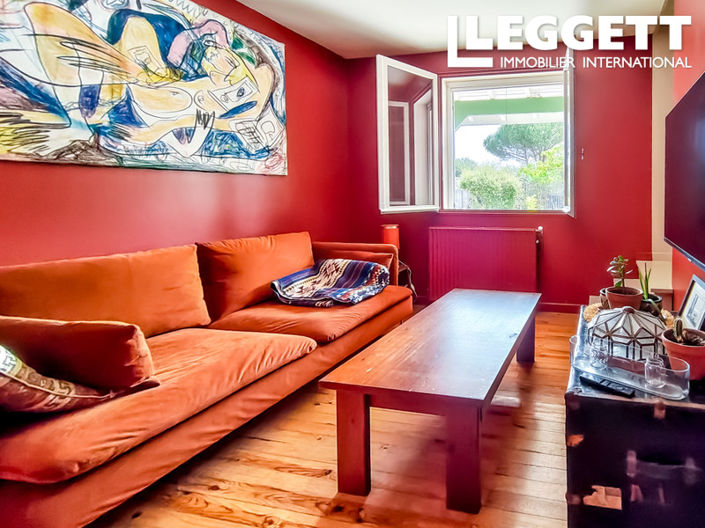 Image No.4-4 Bed House for sale