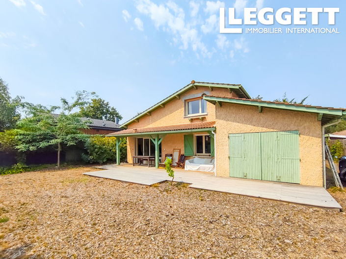 Image No.7-4 Bed House for sale