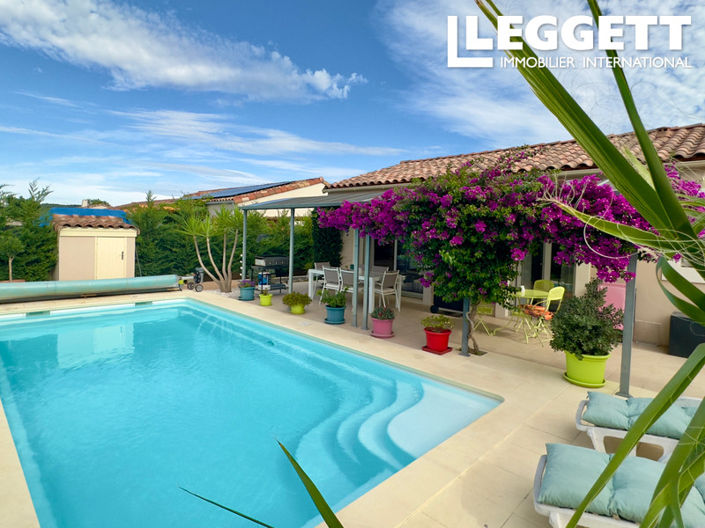 Image No.1-3 Bed House for sale