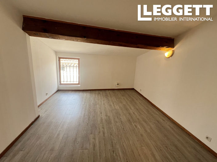 Image No.10-5 Bed House for sale