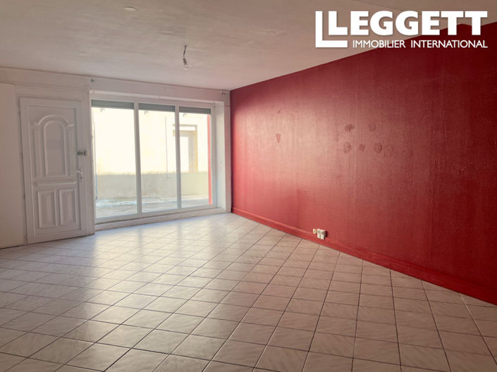 Image No.2-5 Bed House for sale