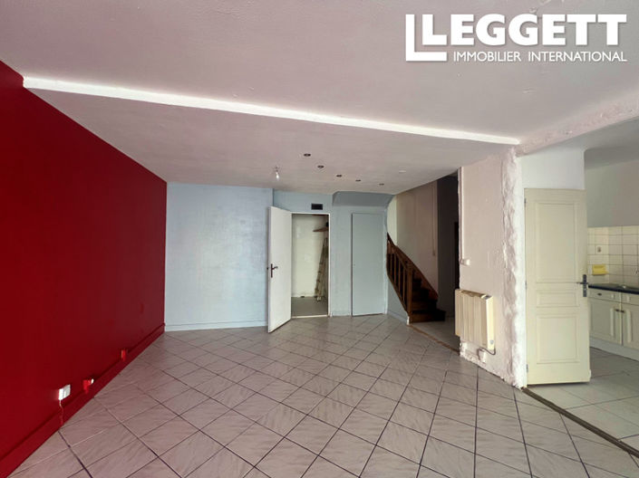 Image No.3-5 Bed House for sale