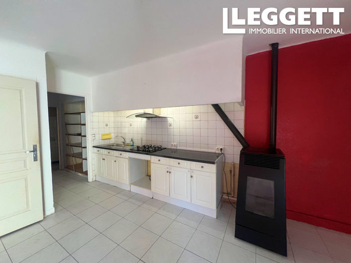 Image No.4-5 Bed House for sale