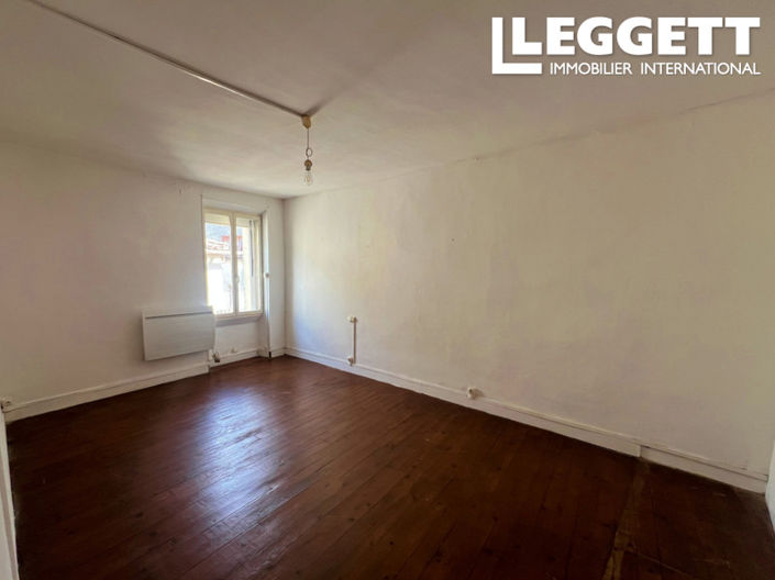 Image No.6-5 Bed House for sale