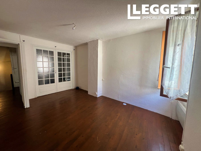 Image No.7-5 Bed House for sale