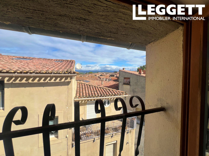 Image No.9-5 Bed House for sale