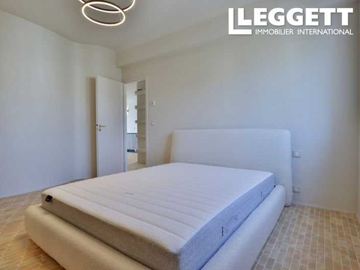 Image No.6-Appartement de 2 chambres à vendre à Nice