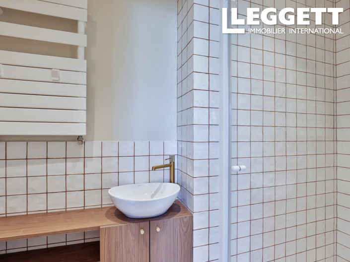 Image No.7-Appartement de 2 chambres à vendre à Nice