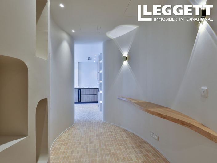 Image No.9-Appartement de 2 chambres à vendre à Nice